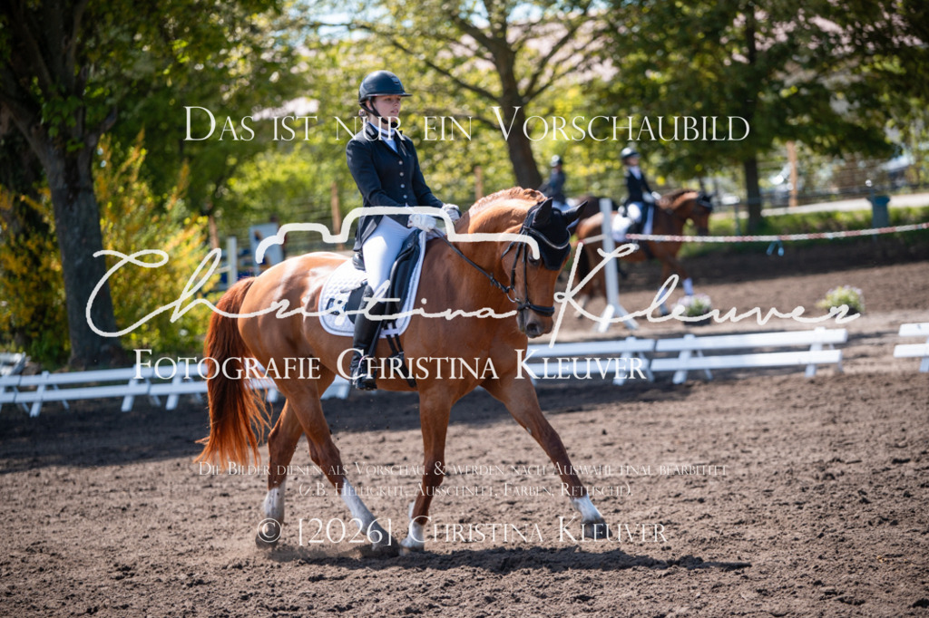 DSC_5045 | Christina-Kleuver