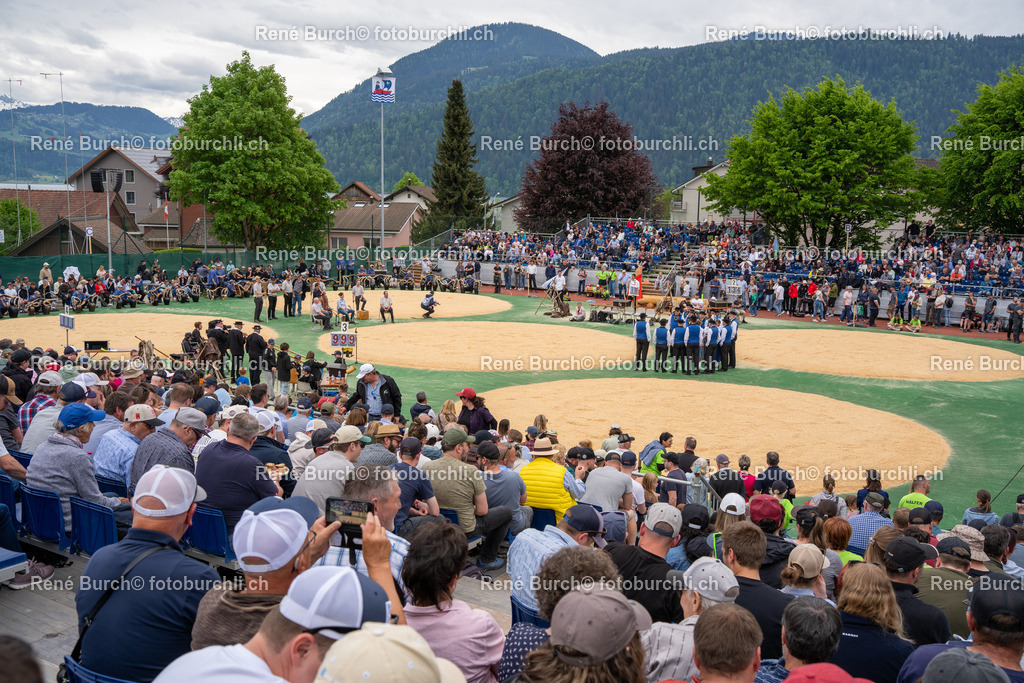 BUR03295 | René Burch leidenschaftlicher Fotograf aus Kerns in Obwalden.  Hier finden sie Sport, Landschaft und Natur Fotografie.
 - Realisiert mit Pictrs.com