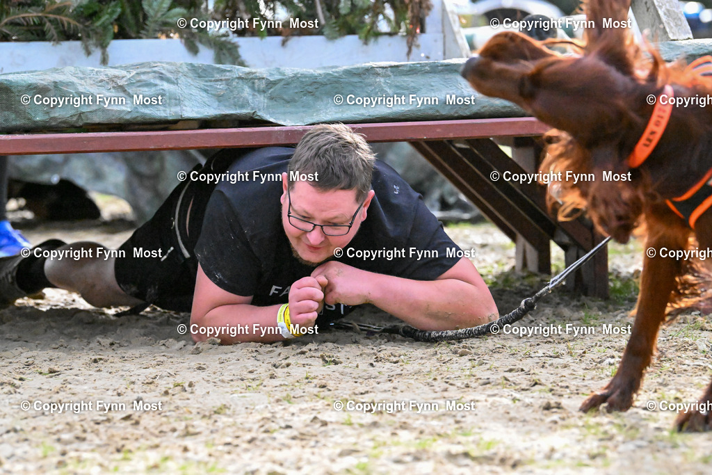 DSC_5813 | Hallo und herzlich Willkommen auf meiner Shop-Seite Fynn Most.

Ich wünsche Dir viel Spaß beim stöbern durch die Bilder, wenn Du Fragen hast oder Bilder vermisst, kannst du mir gerne eine Nachricht schreiben. - Realisiert mit Pictrs.com