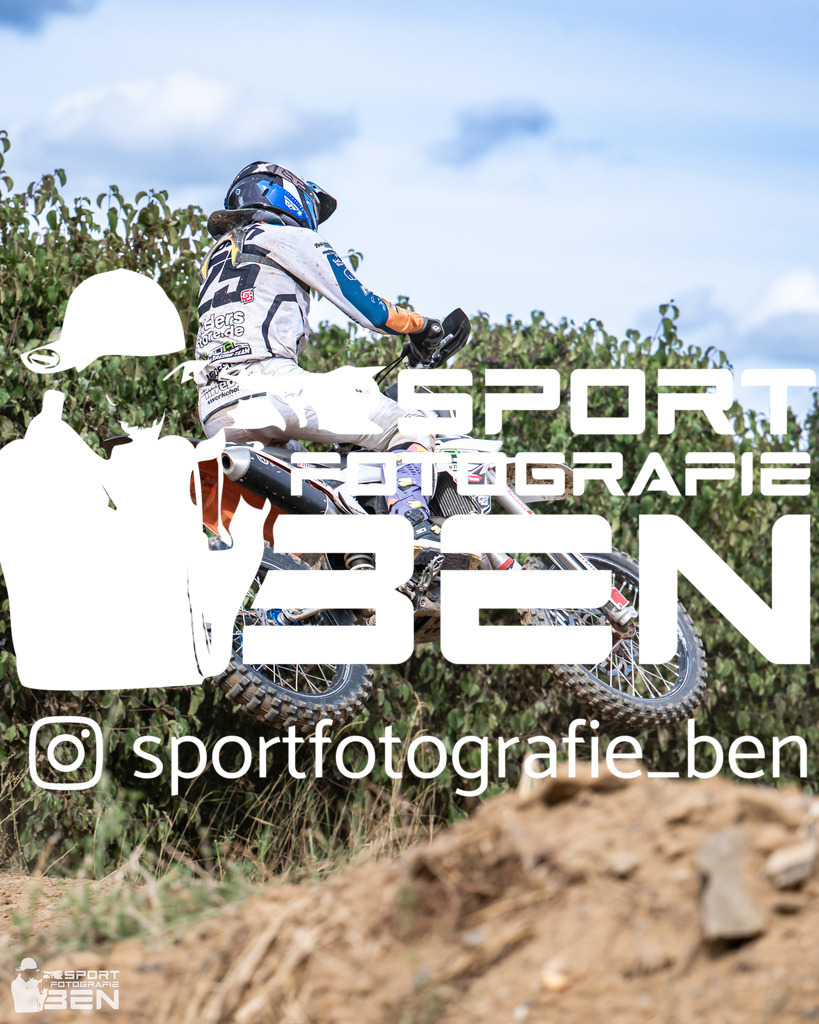 NZ8_3640 | sportfotografie_ben - Realisiert mit Pictrs.com