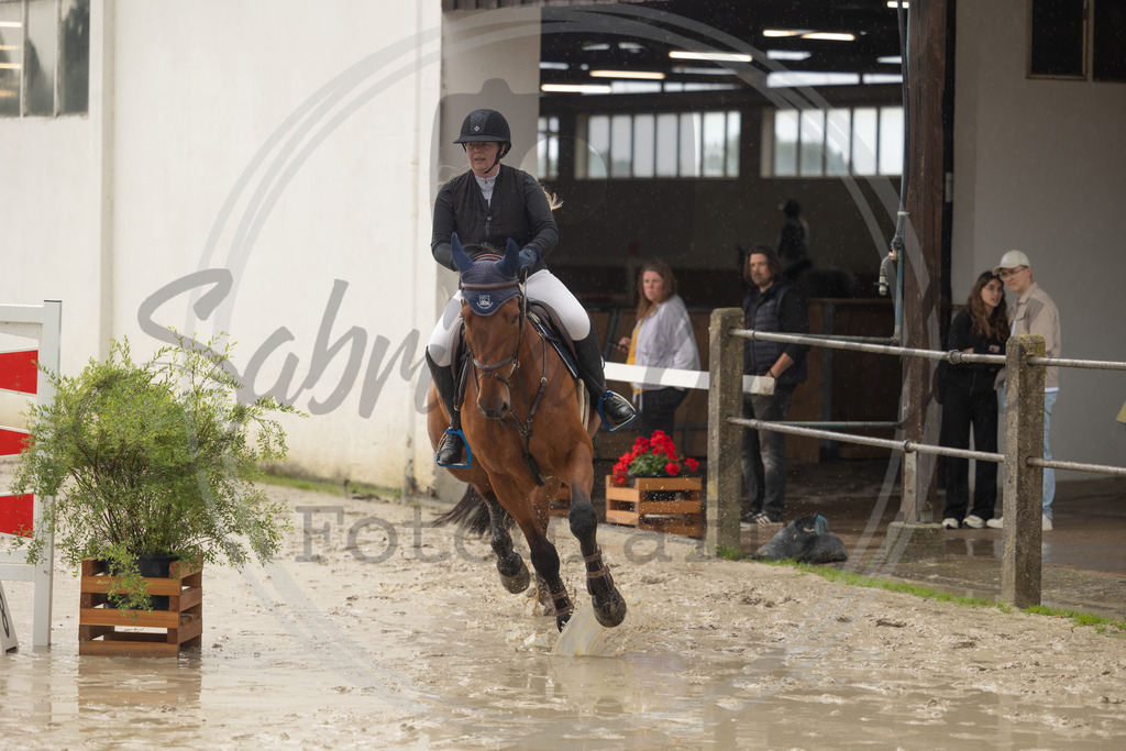 994A9757 | sabrinanicolaifotografie - Realisiert mit Pictrs.com