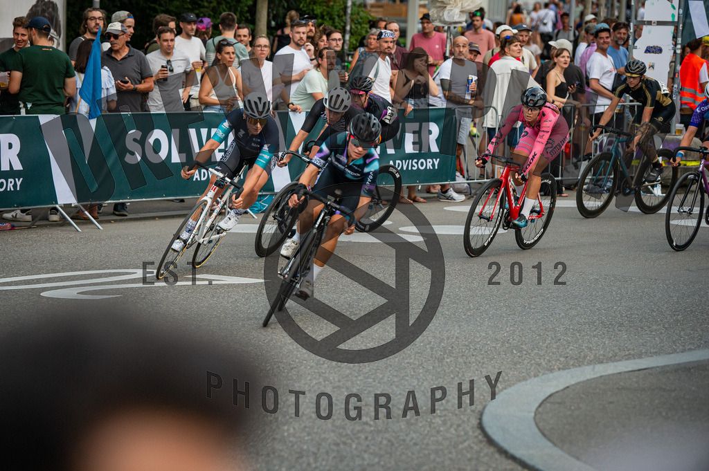 DKP-2017 | Drew Kaplan Photography