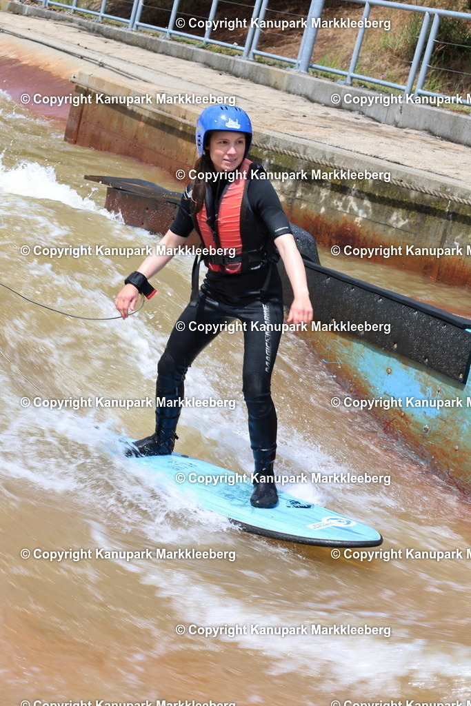13.07.2025 14 Uhr0067 | fotodienst-kanupark - Realisiert mit Pictrs.com