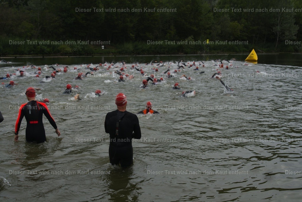 triathlon_wuerzburg_s_2026_06_14-41 | Shop für Fotos von Sportevents z.B. Obstacle Course Racing, OCR, Triathlon, Trail Run und MTB - Realisiert mit Pictrs.com