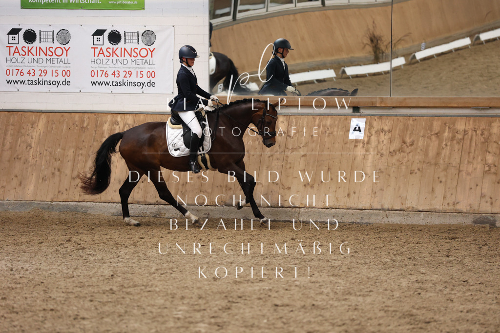 IMGM8247 | pl-fotografie