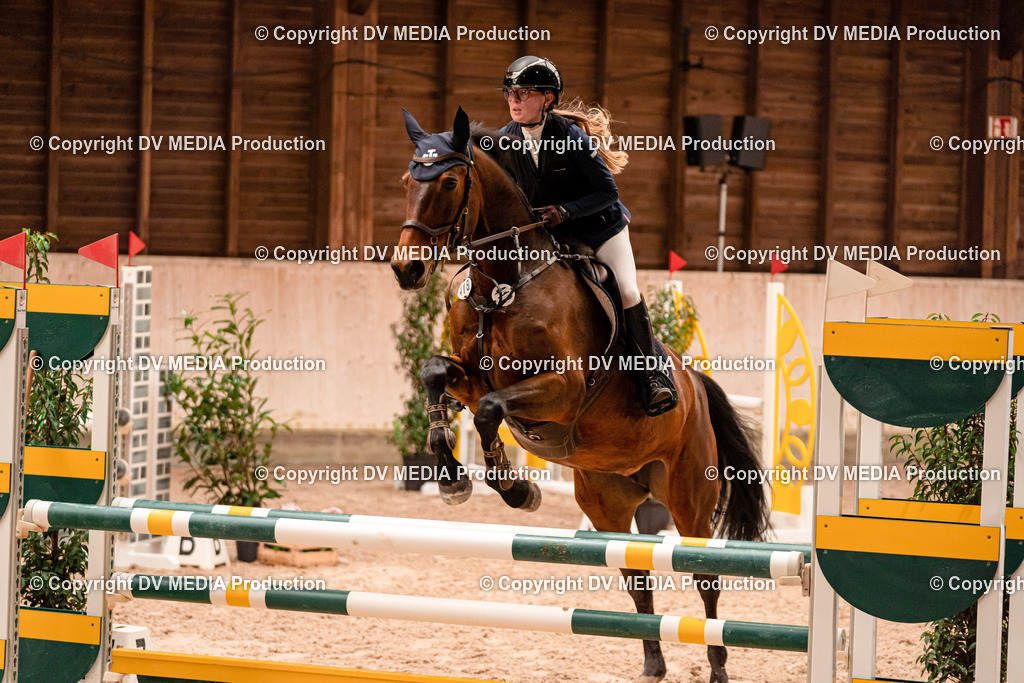 Springen Tag 2-171 | dv-media-shop - Realisiert mit Pictrs.com