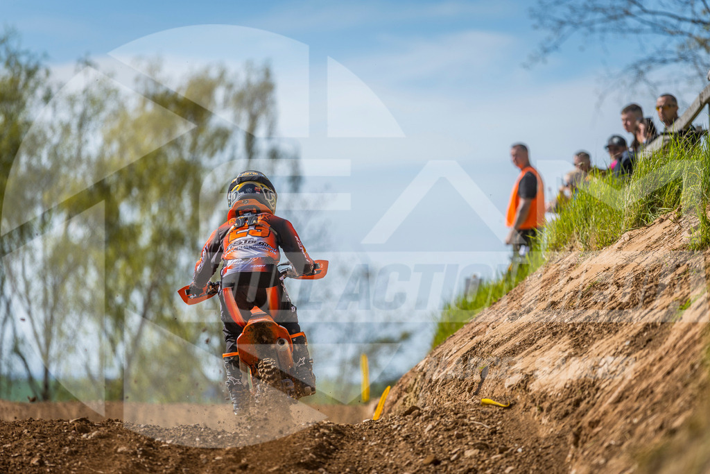 FAM_9018 | fullactionmedia-shop