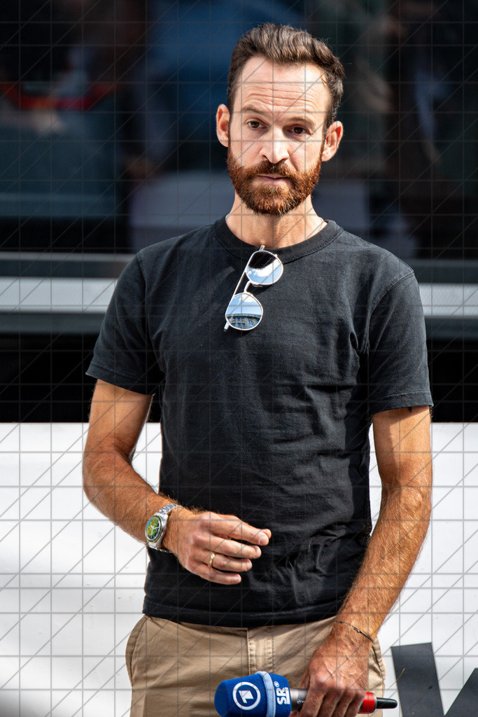 @_20230826__DSC6307 | bullenfotos|de - Realisiert mit Pictrs.com
