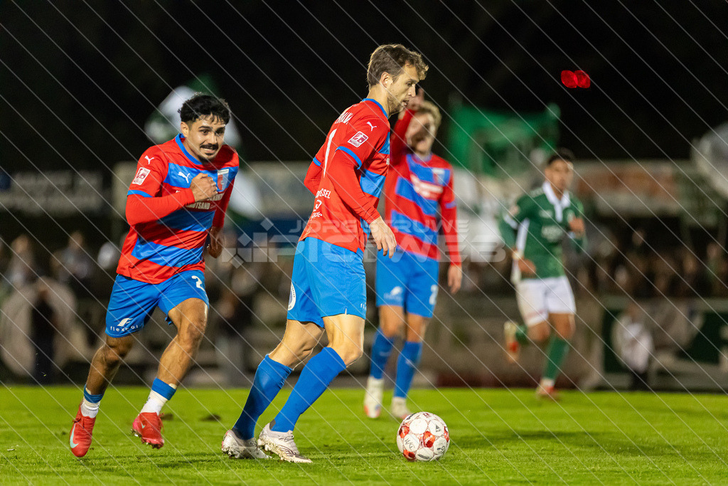 20251017_Picselweb-Fotografie_1R3_1392 | Dein Fotograf aus dem Landkreis Stade für Sport und Events - Realisiert mit Pictrs.com