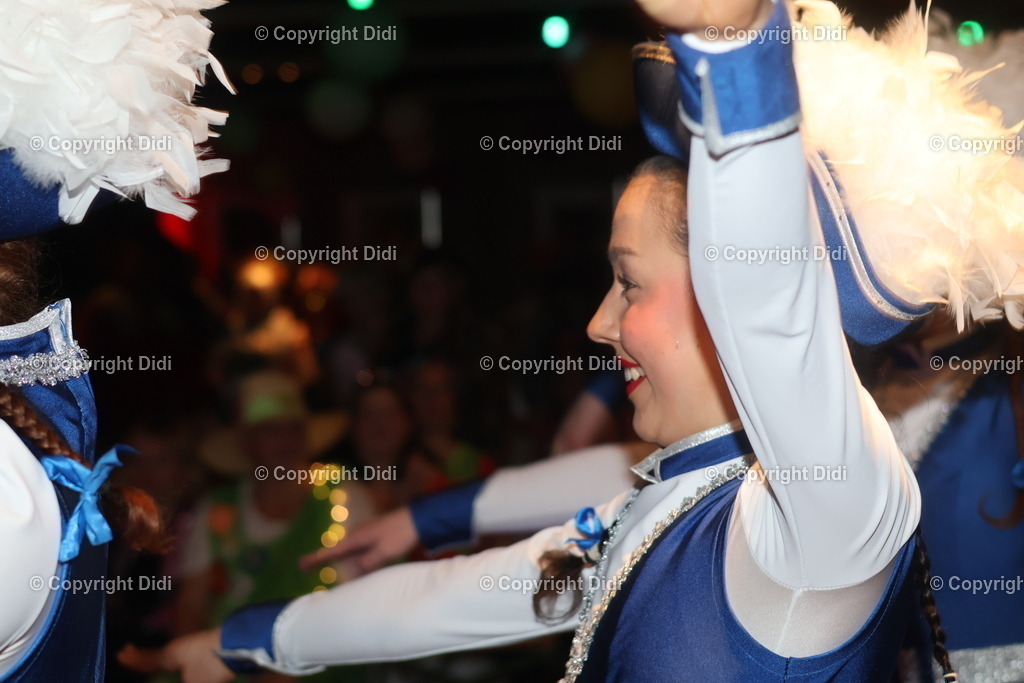 IMG_1852 | Didi - Realisiert mit Pictrs.com