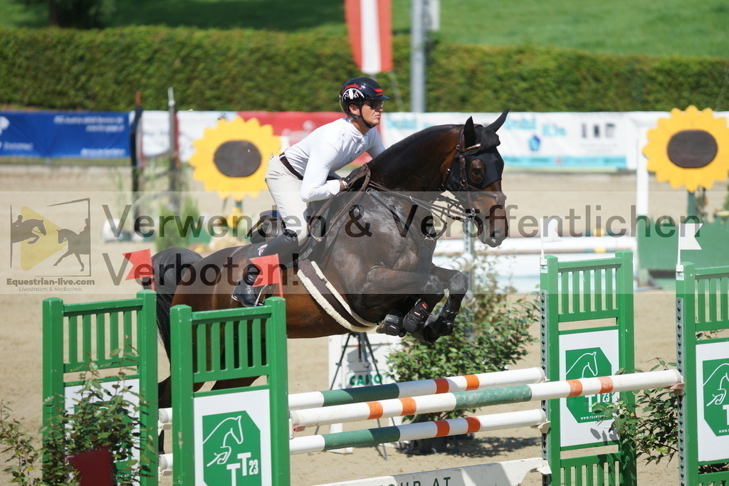 DSC05770 | equestrian-live-com