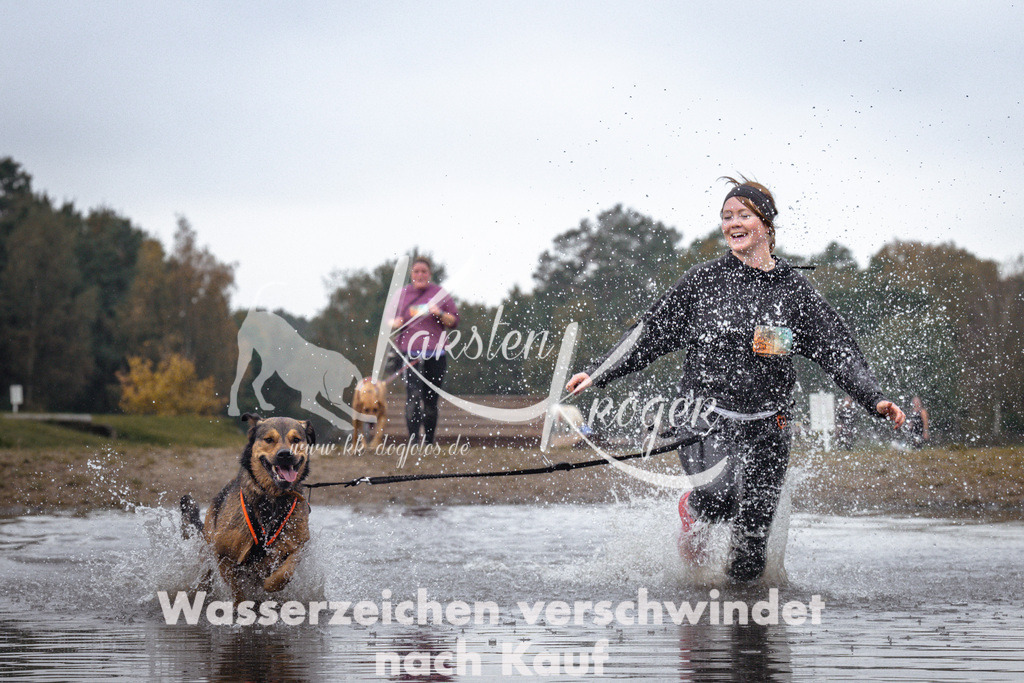 1153_ZZ96955 | kk-dogfotos