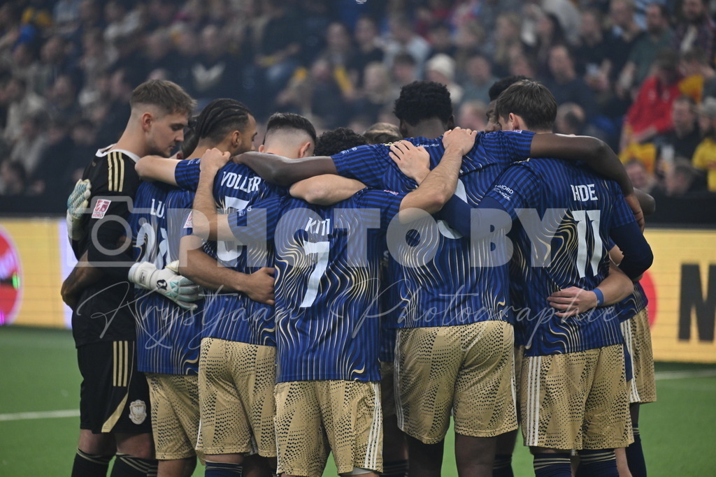 K10_9737 | Krystjaan Photography