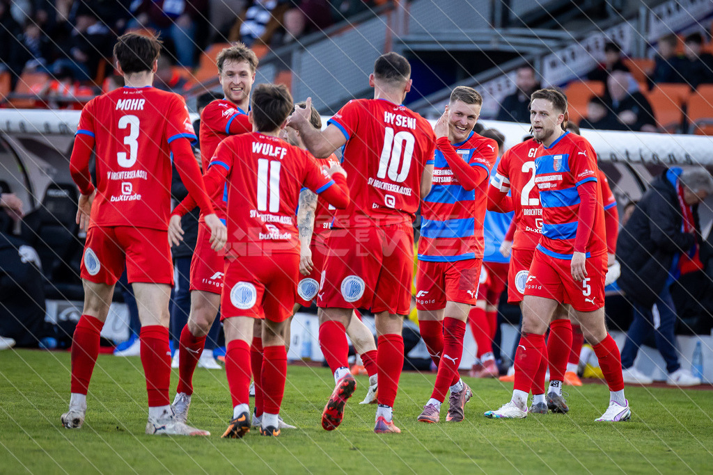 20260405_Picselweb-Fotografie_1R3_2823 | Dein Fotograf aus dem Landkreis Stade für Sport und Events - Realisiert mit Pictrs.com
