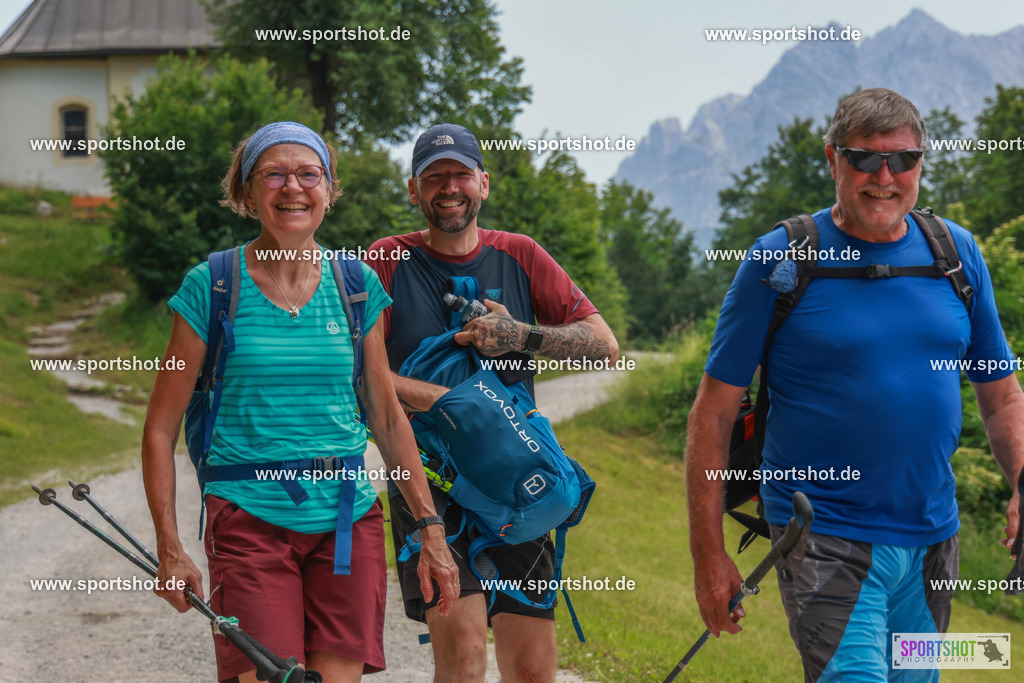 AR7_5176 | Rund um das Thema Sport-Event-Fotografie & individuelle Teilnehmerfotos. Jeder Teilnehmer wird fotografiert.