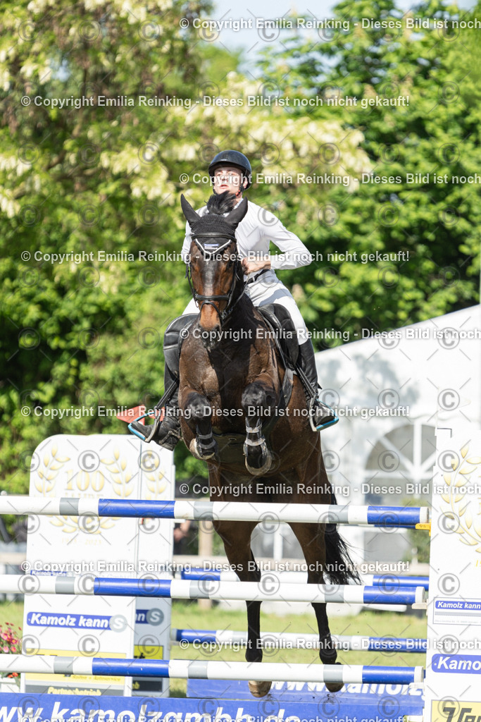 CL5A5102 | Emilia Reinking Fotografie - Realisiert mit Pictrs.com