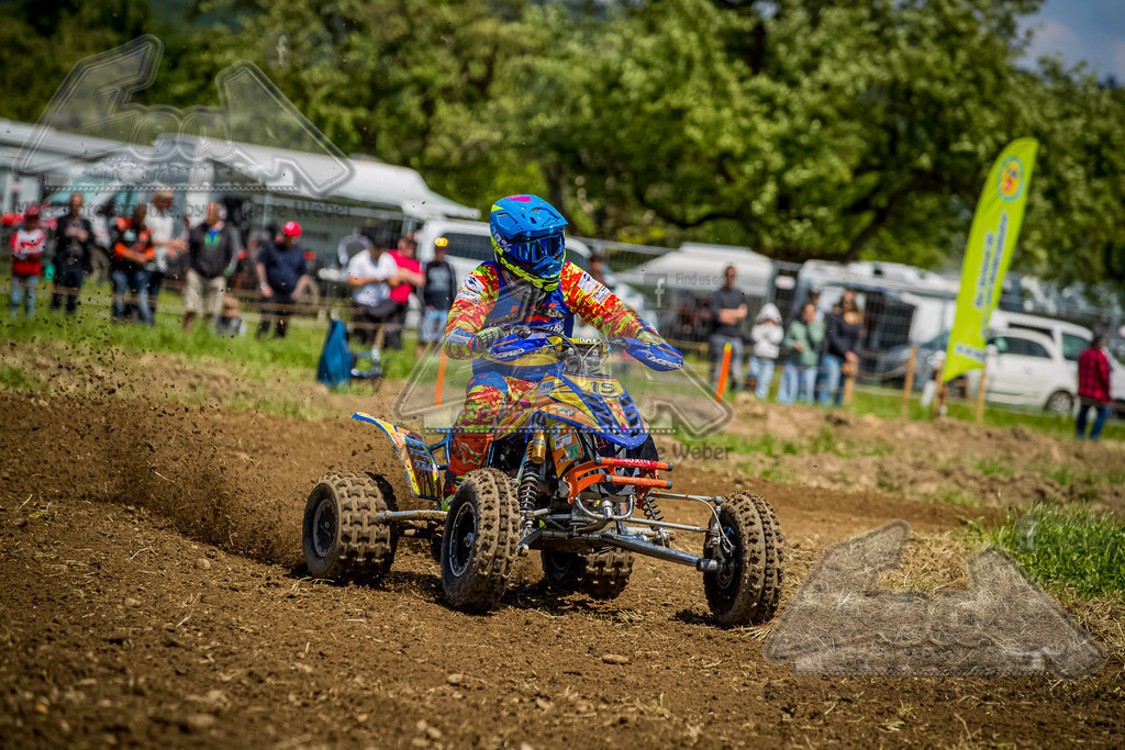 AS7I3334 | EeaA-Entertainment fotografiert für den SAM - Schweizerischer Auto- und Motorradfahrer-Verband und das Motor Journal in der Sparte Motocross, MX Photographie, Schweiz, SAM, MXRS, Swiss MX Network, Motocross Fotografie, MX Fotografie, Fotograf, Photographi