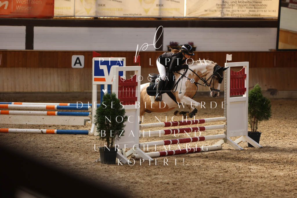 IMGM0718 | pl-fotografie