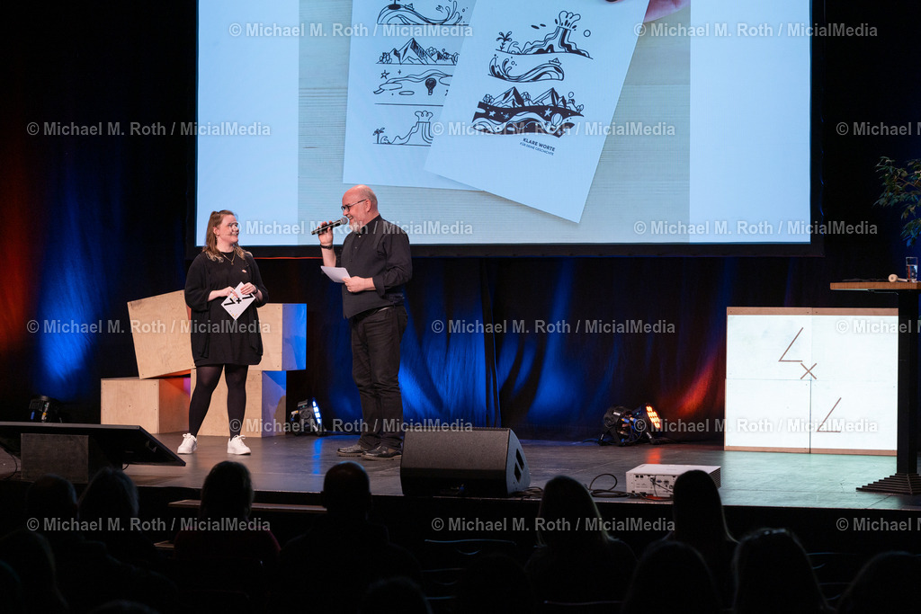 mici-yo-20240423-184059Z62_5714 | MicialMedia Fotos