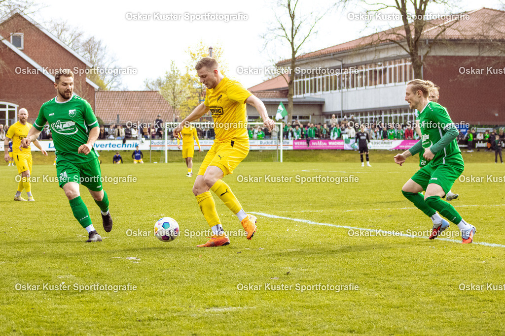 IMG_0322 | OK.Sportfotografie - Realisiert mit Pictrs.com