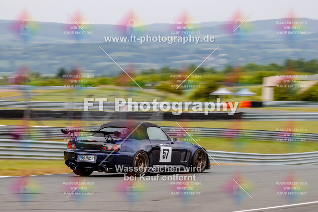 _GTS6917 | Hier findet Ihr Bilder von Touristenfahrten auf der Nürburgring Nordschleife oder von anderen Veranstaltungen die ich besucht habe. Viel Spass beim Durch Schauen 