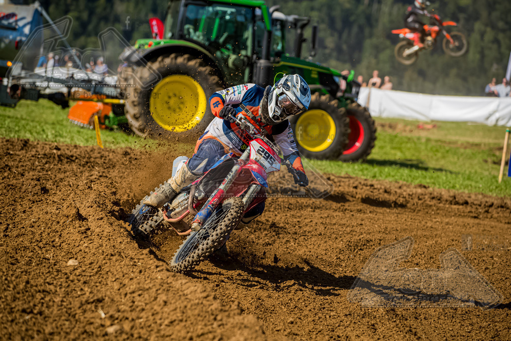 AS7I0674 | EeaA-Entertainment fotografiert für den SAM - Schweizerischer Auto- und Motorradfahrer-Verband und das Motor Journal in der Sparte Motocross, MX Photographie, Schweiz, SAM, MXRS, Swiss MX Network, Motocross Fotografie, MX Fotografie, Fotograf, Photographi