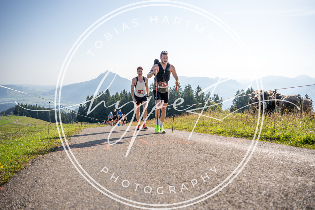 THA06455 | Hier findet ihr Bildergalerien & Fotos von Sportveranstaltungen & Events im Allgäu und Umgebung. 