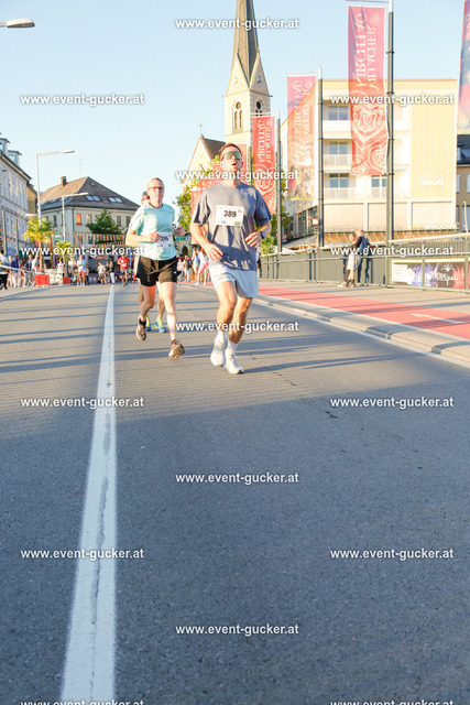 _IPS3588 | Sportfoto event-gucker Herbert Scherer