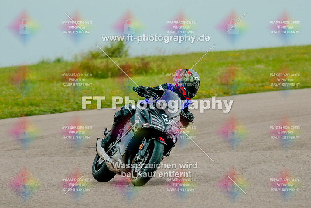 _7D20731 | Hier findet Ihr Bilder von Touristenfahrten auf der Nürburgring Nordschleife oder von anderen Veranstaltungen die ich besucht habe. Viel Spass beim Durch Schauen 