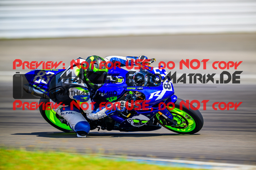 MaZZes_Fotomatrix_20250628_6007705_1859 | WEISS