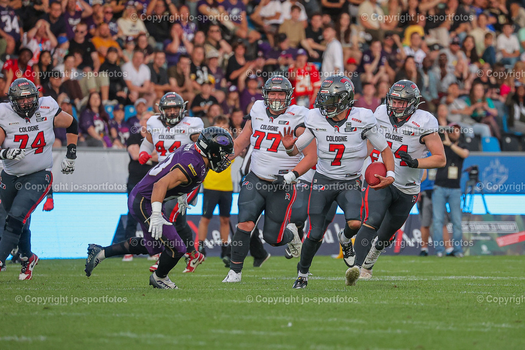 BQ3I9234 | jo-sportfotos