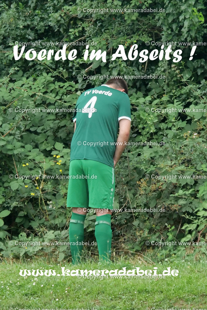 Fußballspruch 183 | www.kameradabei.de - Realisiert mit Pictrs.com