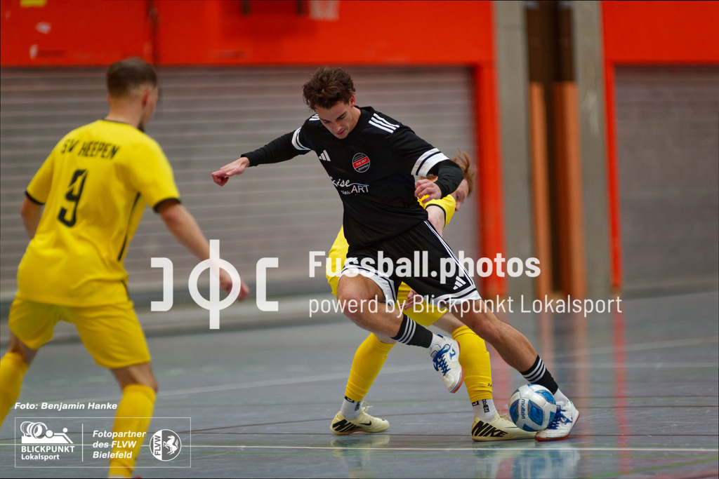 20260110_Herren_Turnier_Schildesche_134 | Blickpunkt Lokalsport - Realisiert mit Pictrs.com
