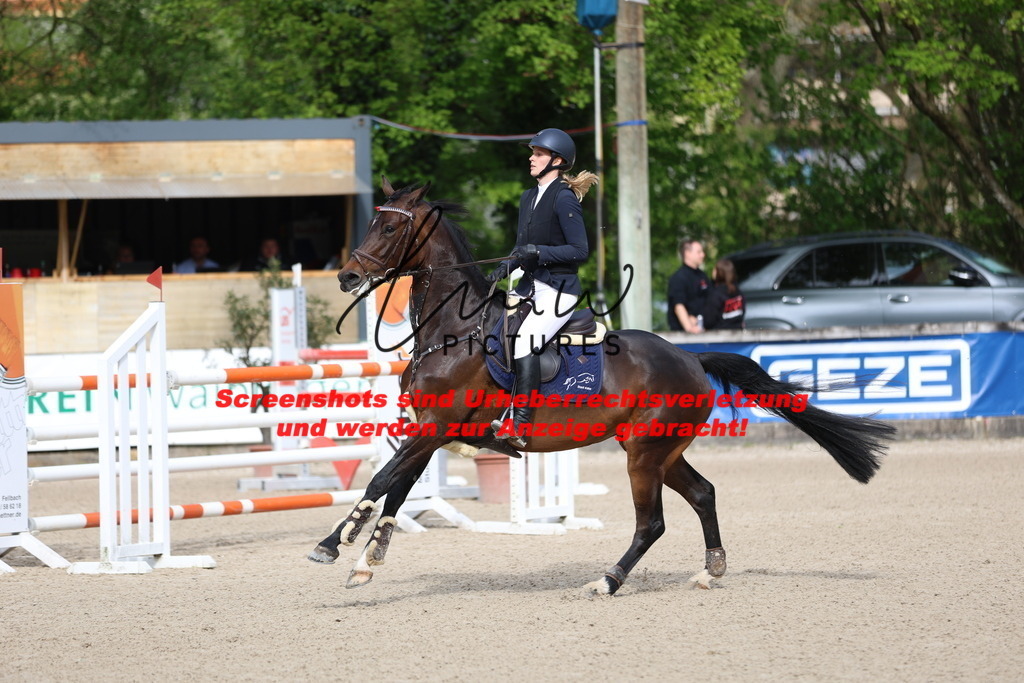 A40A2929 | lmwpictures - Realisiert mit Pictrs.com