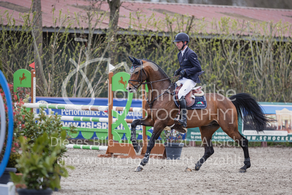 230411_Mühlen_03SprPf-L-463 | Deine schönsten Turniermomente als professionelle Fotos! Entdecke hochwertige Pferdesport-Fotografie im Online-Shop. Jetzt Fotos finden & bestellen!