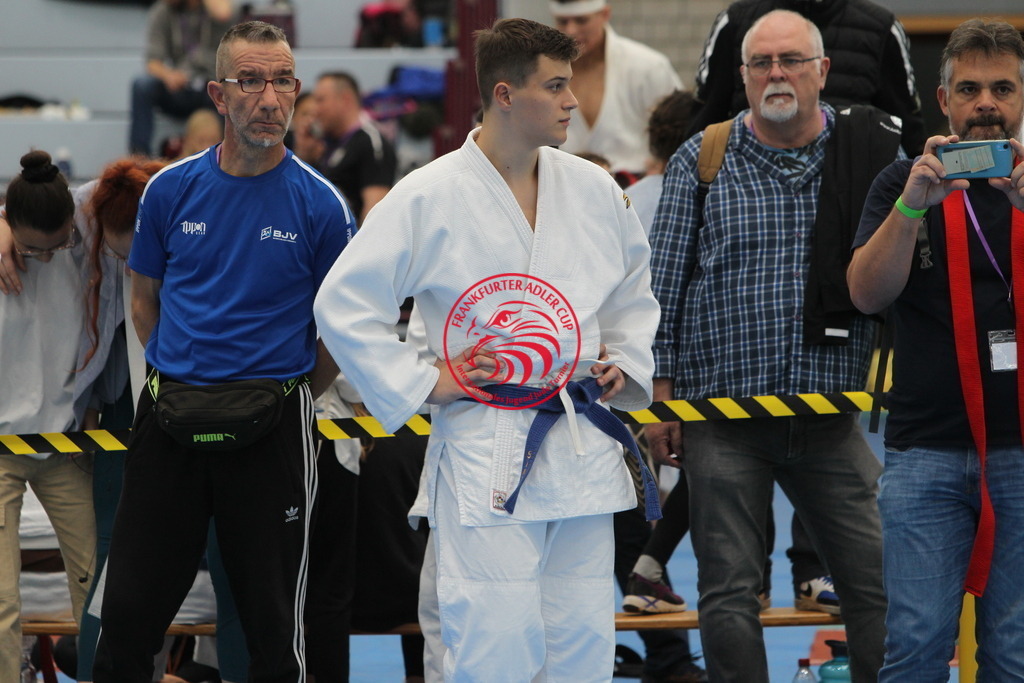 JT6F9041 | Fotos vom Adler Cup - Pictures from Adler Cup

Hier findet Ihr alle Eindrücke und großen Momente der Adler Cup Wochenenden. Here you will find all impressions and great moments of the Adler Cup weekends. - Realisiert mit Pictrs.com