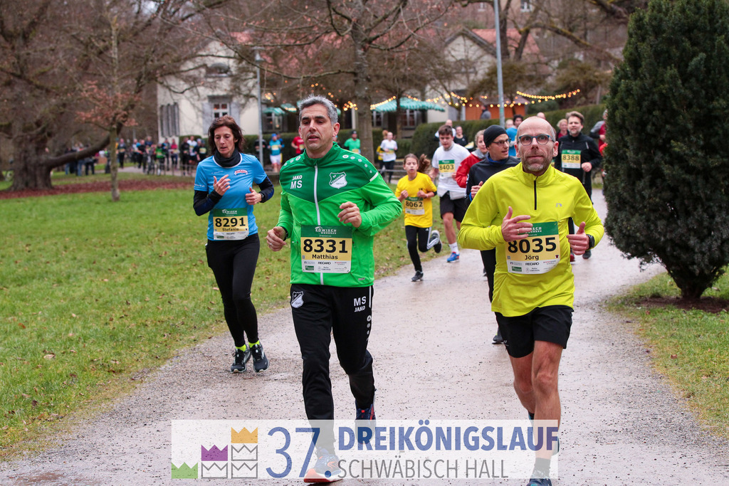 Roewisch Wohnbau Cup 5000m | 3 Koenigslauf 2023 - Realisiert mit Pictrs.com