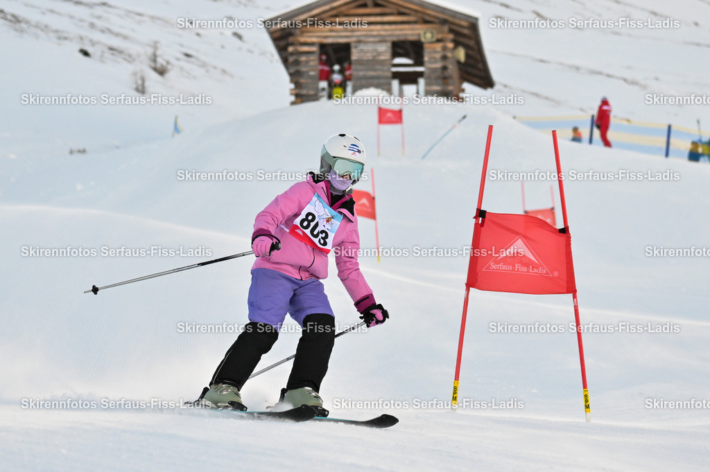 SRF_01.01.2026_0309 | SRF_01.01.2026_0309 - Realisiert mit Pictrs.com