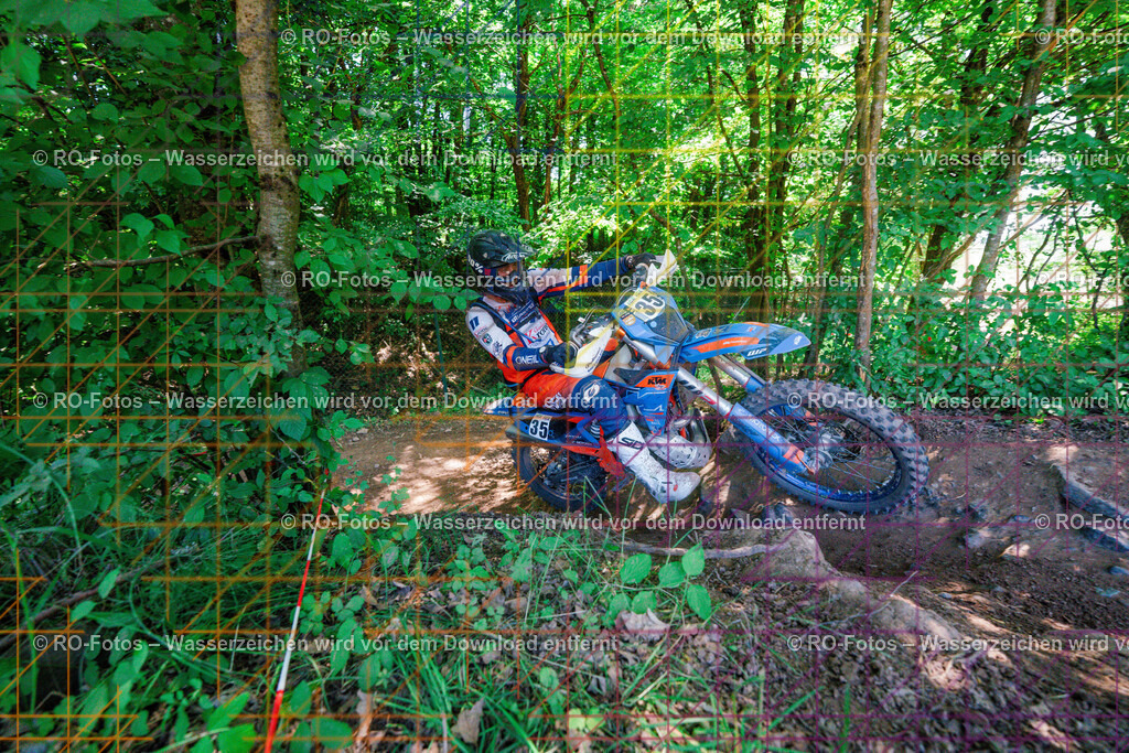 5 Lauf Schlüchtern IGE 2026-1123 | Sportfotografie von RO-Fotos: Motorsport, Motocross, Enduro, Laufveranstaltungen und Triathlon. Professionelle Fotos von Sportlern und Events. - Realisiert mit Pictrs.com