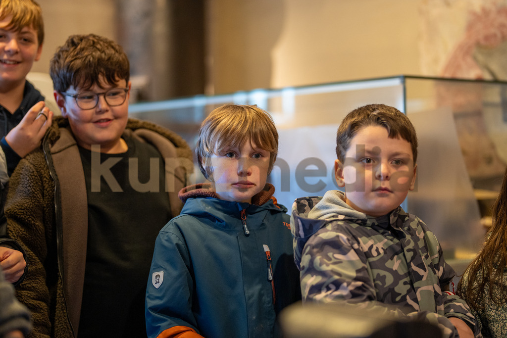 059_UNICEF-Label kinderfreundliche Gemeinde_kunzmedia.ch | OnlineShop für Bilder kunzmedia.ch