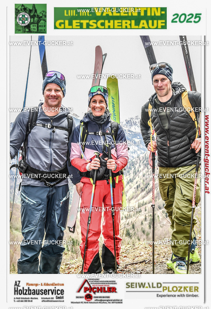 batch_DSC_0439 | Sportfoto event-gucker Herbert Scherer