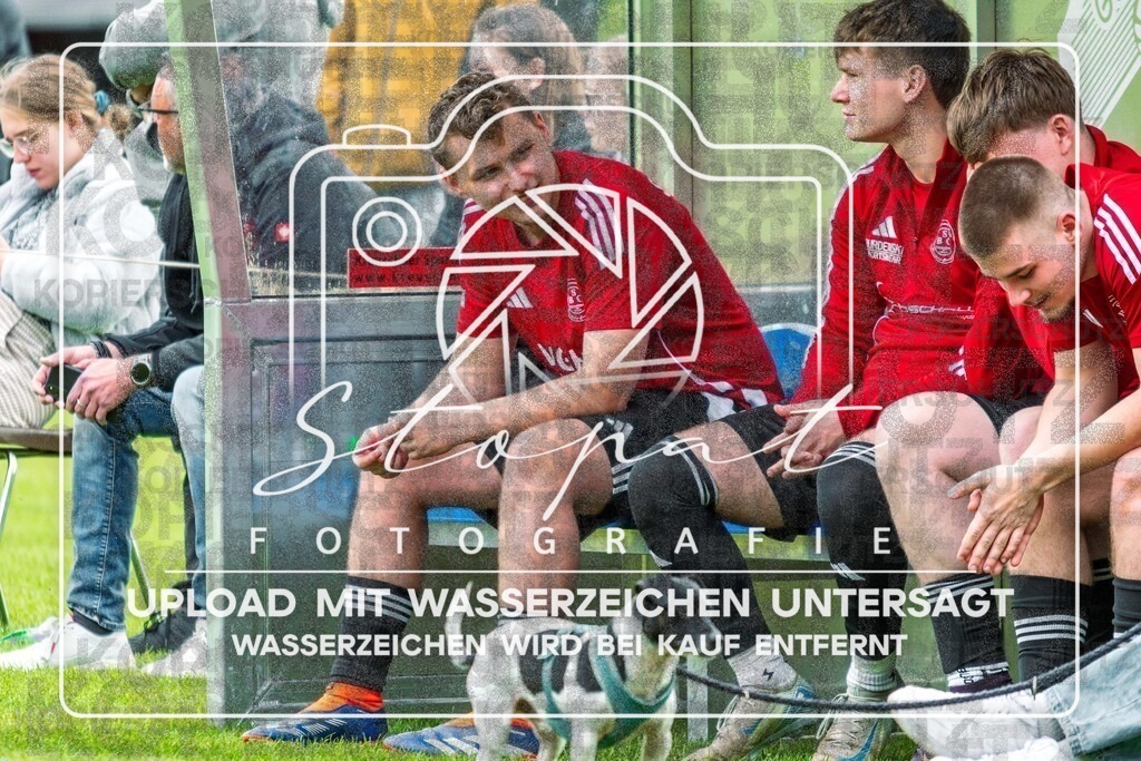 Kreisliga Herren HK - FG Fulde-Stellichte vs. SG Benefeld-Cordingen | Leon Mattes Kowalski (SG Benefeld-Cordingen #19); Kreisliga Herren HK - FG Fulde-Stellichte vs. SG Benefeld-Cordingen am 17.05.2026 in Lehrdestadion, Stellichte - Realisiert mit Pictrs.com