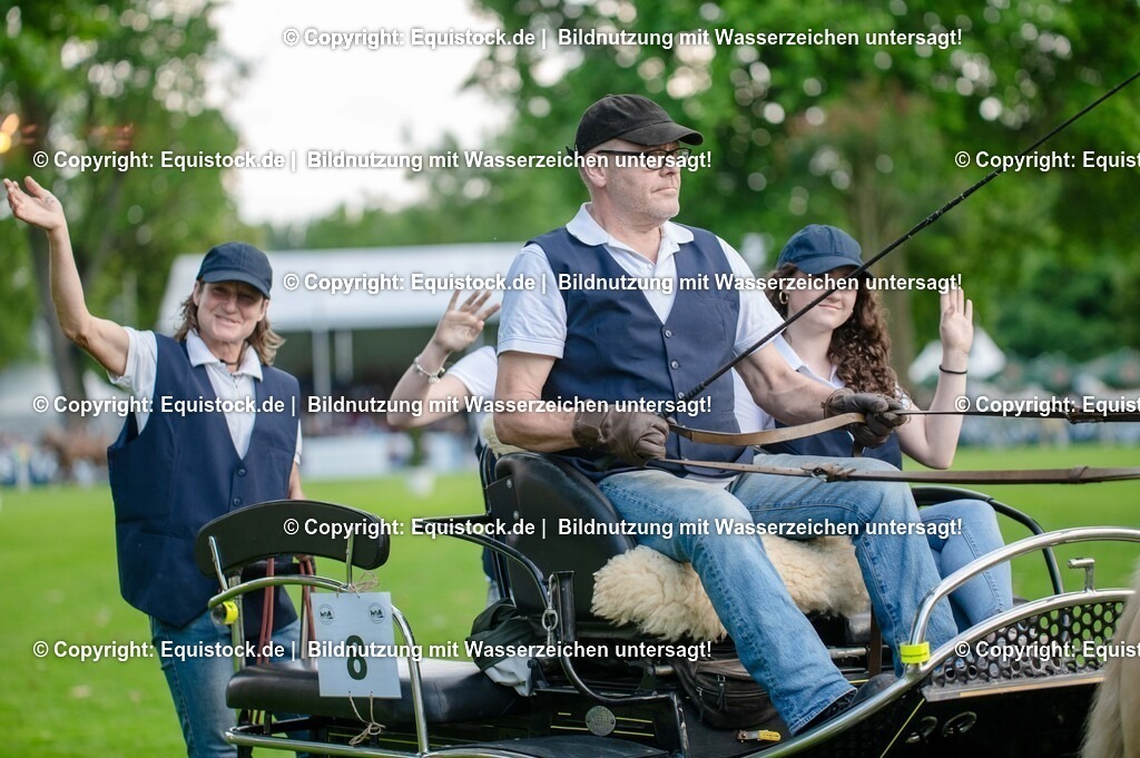 20250606_Lange-Pferdenacht_0075-2 | Foto: Thomas Hartig