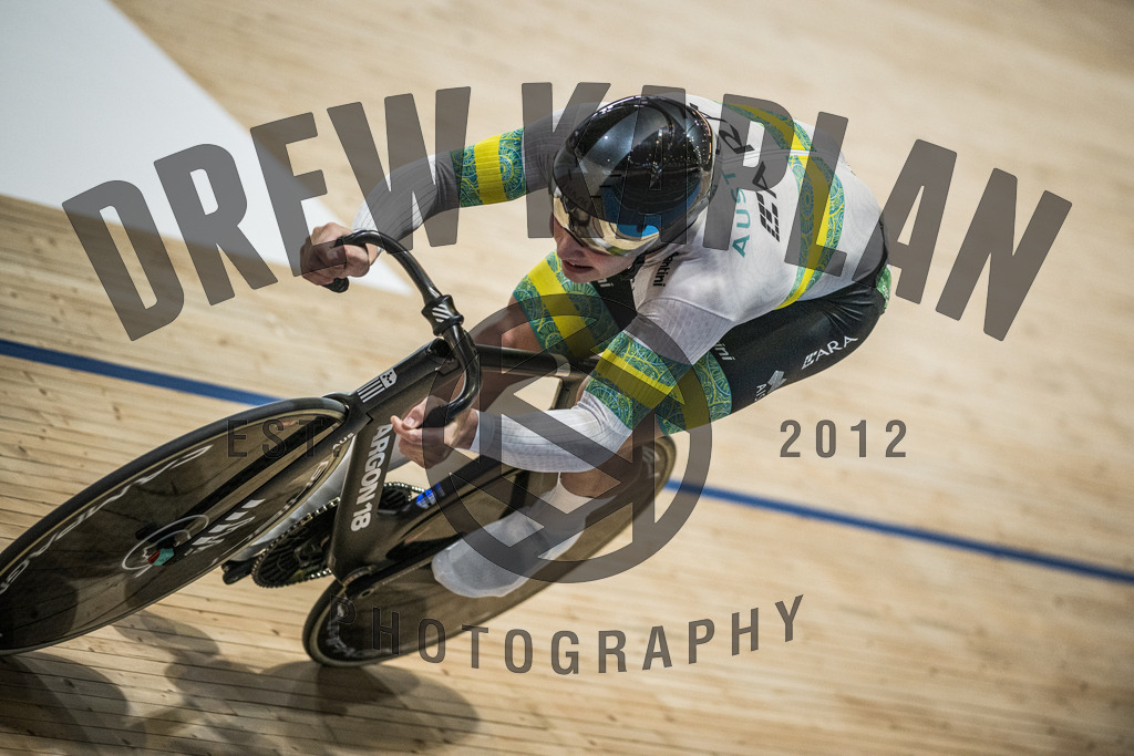 DKP-9984 | Drew Kaplan Photography