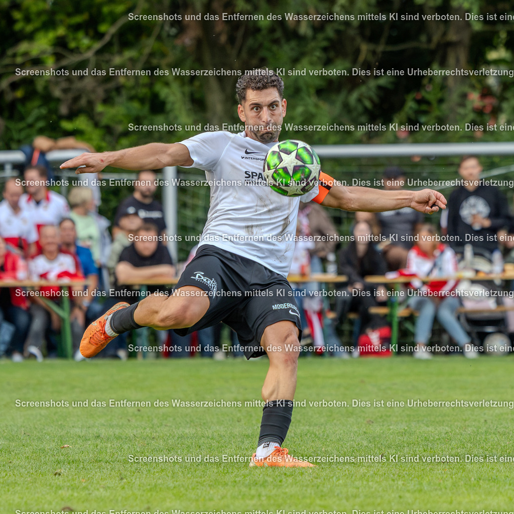 7K3A4424 | Professionelle Sportfotos aus Österreich. Für Sport und Presse – jetzt deine Fotos entdecken und bestellen!