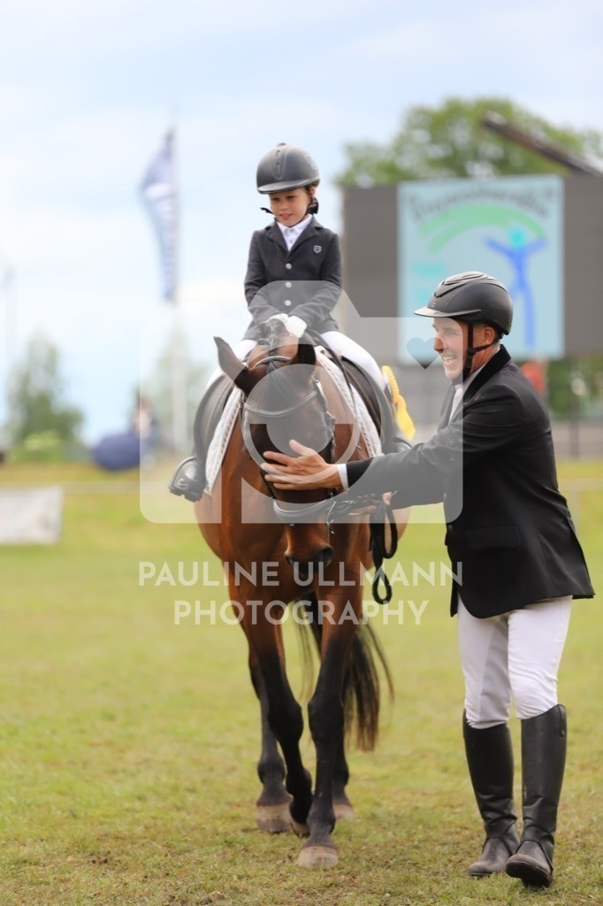 IMG_8834 | Pauline Ullmann Photography - Realisiert mit Pictrs.com