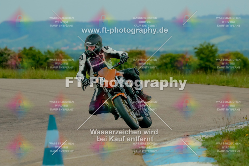 _7D21006 | Hier findet Ihr Bilder von Touristenfahrten auf der Nürburgring Nordschleife oder von anderen Veranstaltungen die ich besucht habe. Viel Spass beim Durch Schauen 