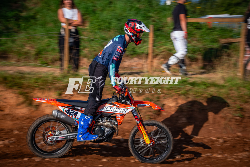 DSC01154 | fourtyeightmedia - Realisiert mit Pictrs.com