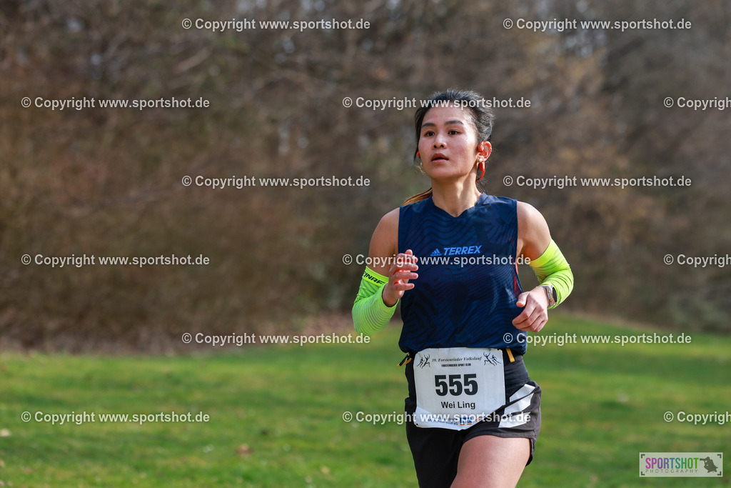 AR6_4008 | #forstenriedervolkslauf #volkslauf #forstenried #forstenriedersc #yourpictrs #sportshot_your_pictrs