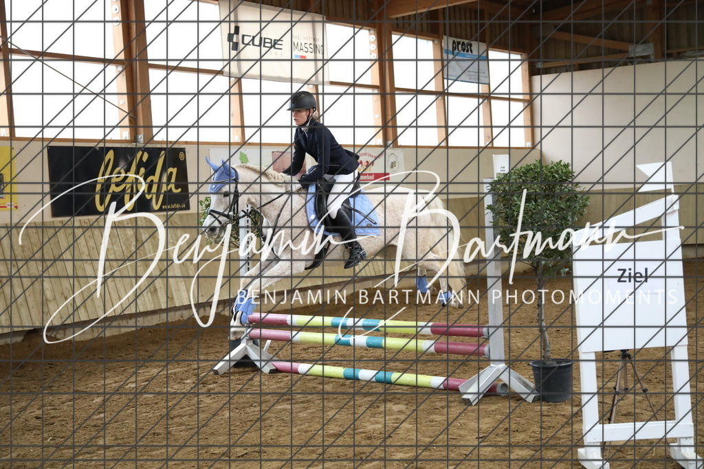 AZ2A7875 | Benjamin Bartmann Photomoments